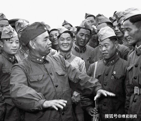 中国现役上将名单及其影响力概述，中国现役上将名单及影响力概览