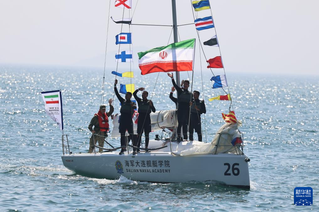 大连海军舰艇学院放假情况详解，大连海军舰艇学院假期安排详解