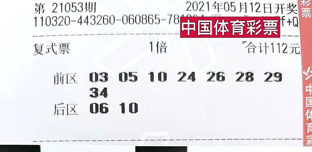 澳门六和最快开奖结果及其背后的故事，澳门六和最快开奖结果揭秘，背后的故事引人关注