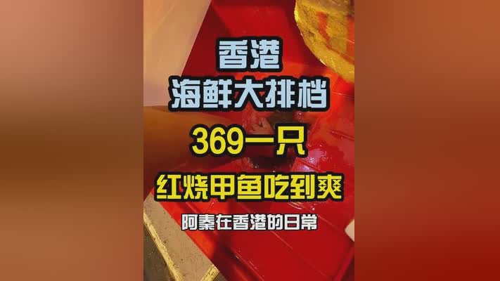 王中王369期指一生肖，探寻背后的故事与意义，王中王369期生肖背后的故事与意义探寻