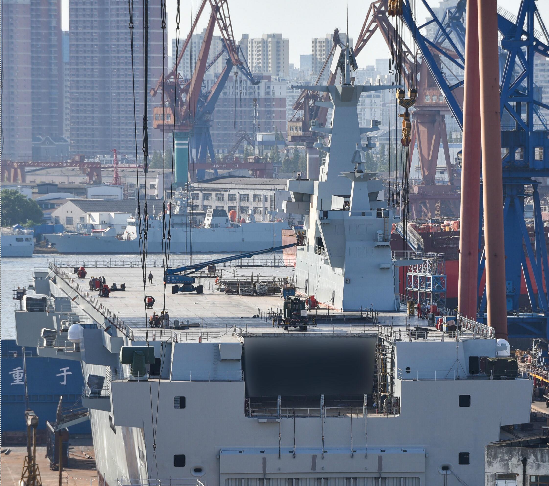歼-13隐身舰载战斗机，探索未来海空领域的尖兵，歼-13隐身舰载战斗机，未来海空领域的先锋尖兵