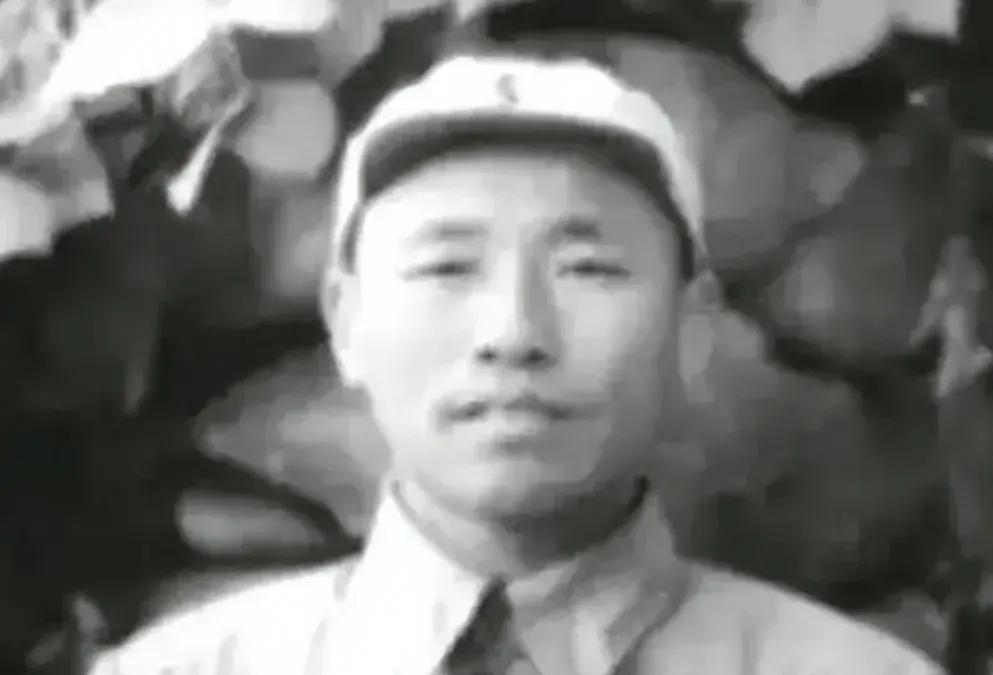 关于中国人民解放军第43军撤销原因的深度探讨,中国人民解放军第43军撤销原因的深度解析