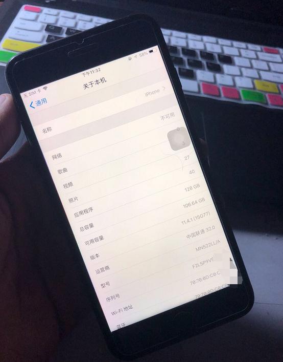 探索电影中的A-10攻击机，战争与艺术的交织，A-10攻击机，战争与艺术的银幕探索
