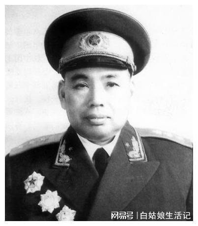黎登贵副旅长，英勇忠诚的军事领袖，黎登贵副旅长，英勇忠诚的军事领袖风采