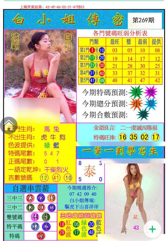 神秘面纱探索