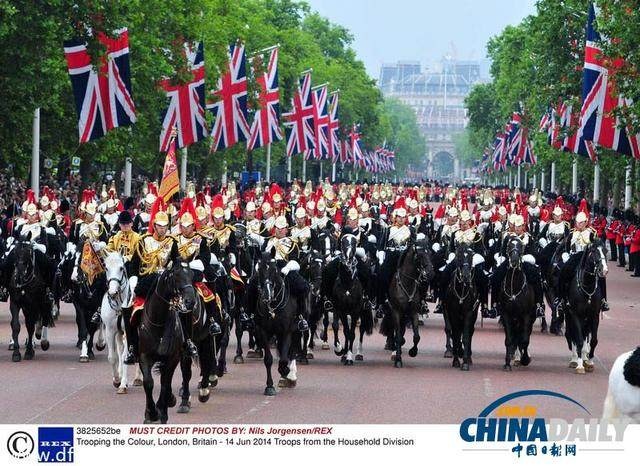 世界各国阅兵式合集，荣耀与力量的展示，全球阅兵盛典，荣耀与力量的汇聚展示