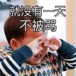 会打哪里呢？深度探讨与多角度分析，会打哪里呢？，深度探讨与多角度分析解读