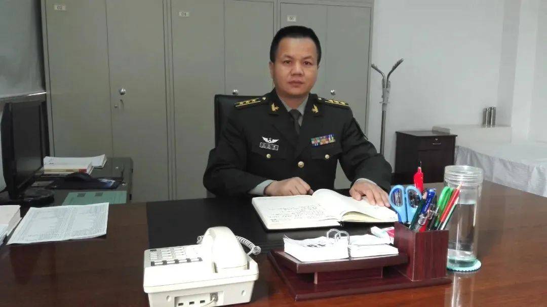 驻澳门部队王永军，忠诚守护的军人典范，驻澳门部队王永军，忠诚守护的军人楷模