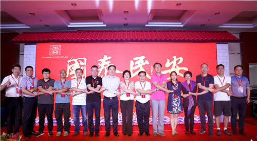 这几天怎么没播海峡两岸新闻，为何近期未播海峡两岸新闻？