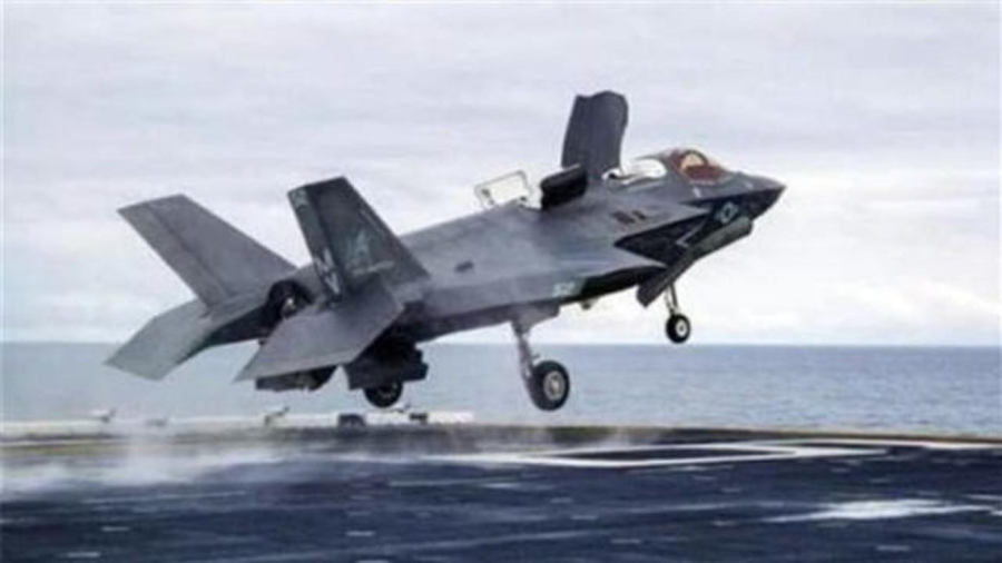 F-35战斗机量产进展，已生产多少架？未来产量预测如何？，F-35战斗机量产进展，已生产数量及未来产量预测分析