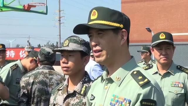 十四集团军夏军长，英勇无畏的军事领袖与时代的楷模，十四集团军夏军长，英勇无畏的军事领袖与时代标杆