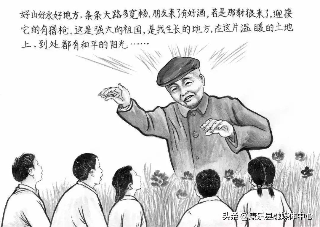志愿军最经典的三个歌曲，永恒的音乐记忆，志愿军最经典的三大歌曲，永恒的音乐记忆之旅