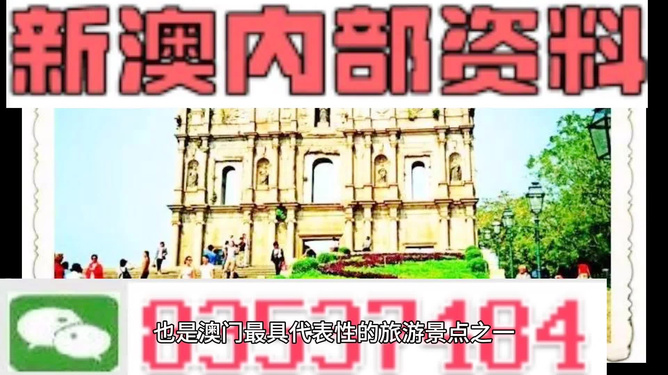 新澳门内部免费资料精准大全，探索与解析，澳门内部资料精准探索与解析大全