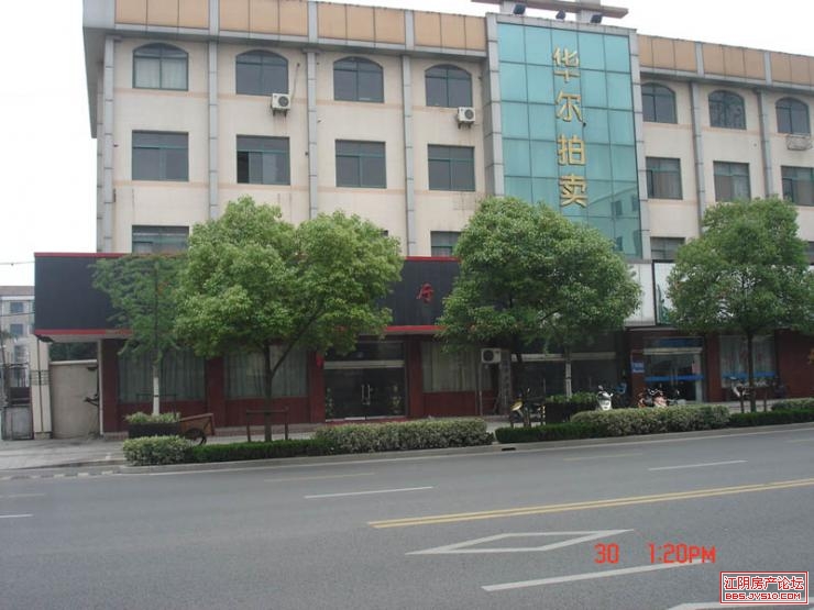 西路BBS，网络时代的校园论坛新面貌，西路BBS，网络时代校园论坛的新面貌