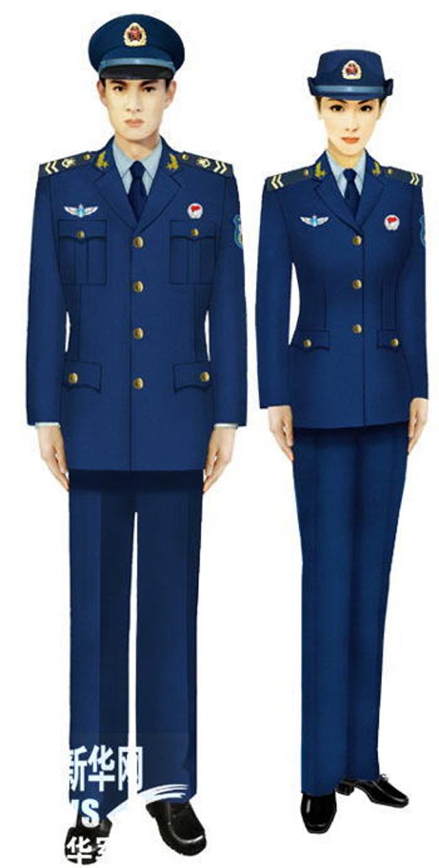 中国军队军服演变史，从58式军服到62式军服，中国军队军服演变史，从58式到62式的变迁之路