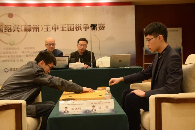 王中王四肖选一码首页，探索奥秘与精准预测的艺术，王中王四肖选一码首页，揭秘精准预测的艺术与奥秘探索