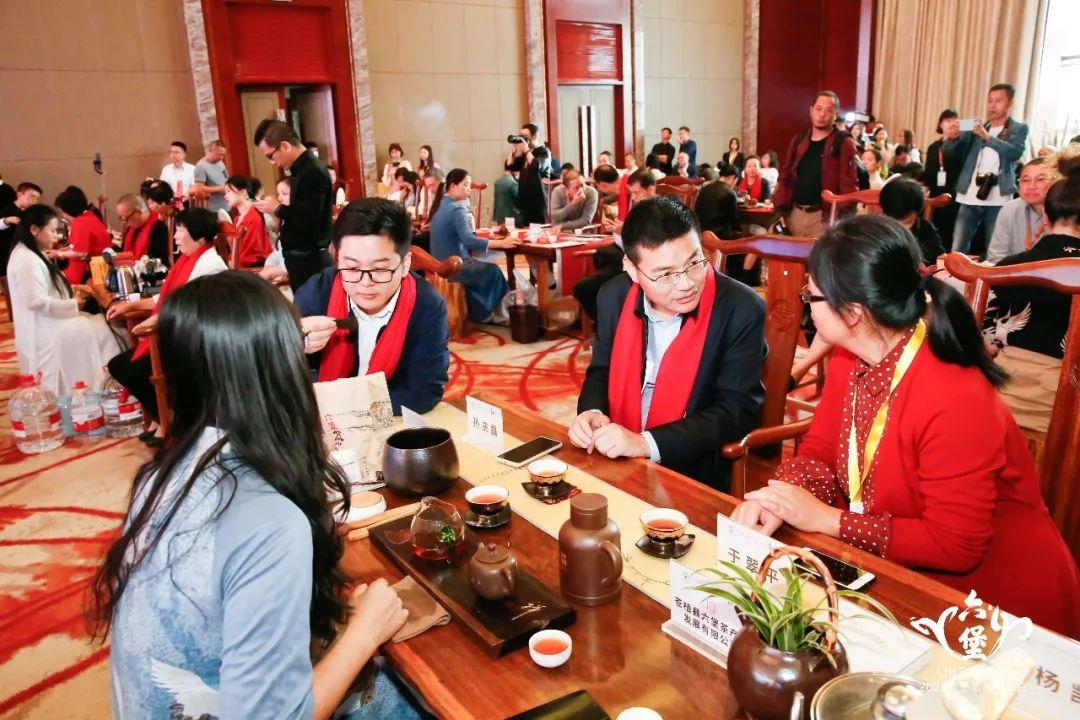 白俄罗斯阅兵2020，展现国家力量与荣耀，白俄罗斯2020阅兵，展现国家力量与荣耀的壮丽瞬间