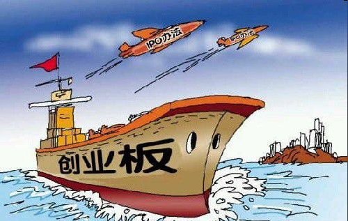 五个坚持治军方略，新时代中国军队建设的核心指引，新时代中国军队建设的核心指引，五个坚持治军方略引领前行