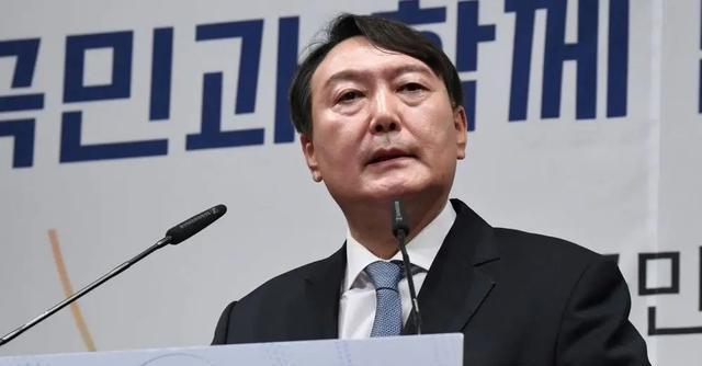 萨德系统，韩国总统的支持与争议，韩国总统支持下的萨德系统争议不断