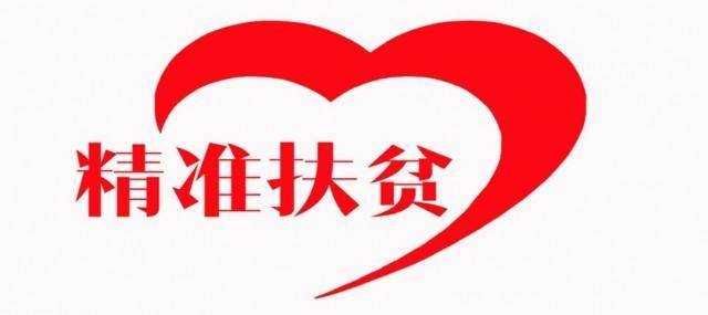 探索未来，2025新奥资料的免费精准获取之道，探索未来，免费精准获取2025新奥资料的指南