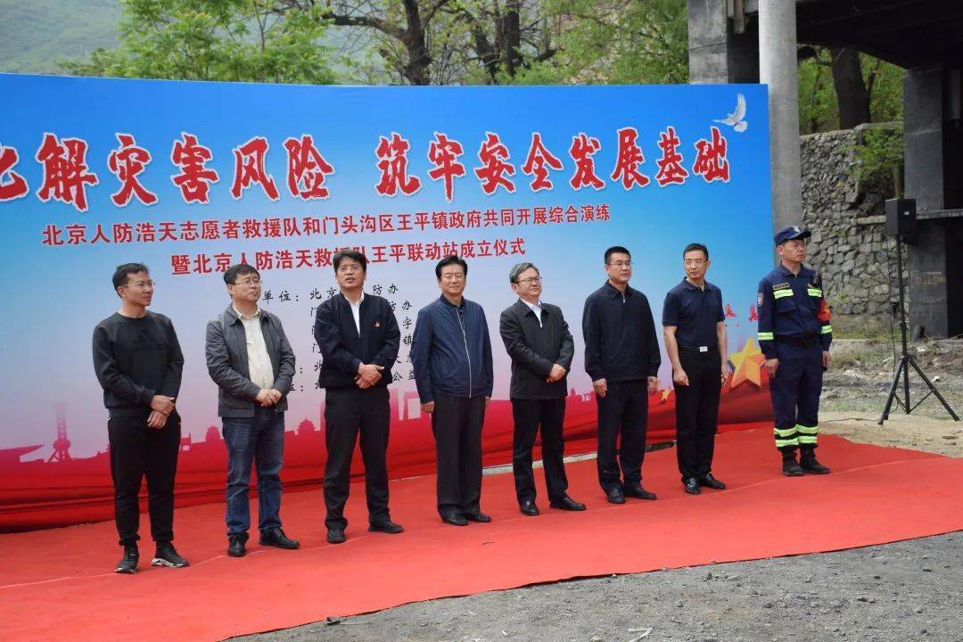 天涯论坛青城山镇宿仙社区，网络与现实中的文化交融之地，天涯论坛青城山镇宿仙社区，网络与现实文化交融的社区