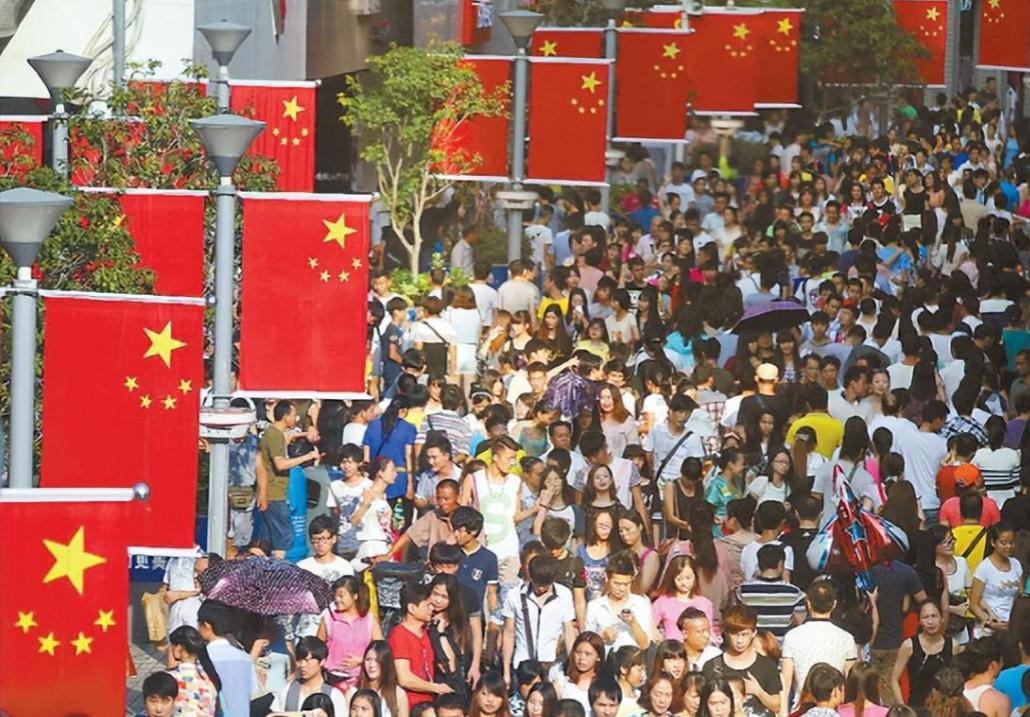 东风导弹泄密事件电视解说，东风导弹泄密事件揭秘，电视解说揭示事件真相