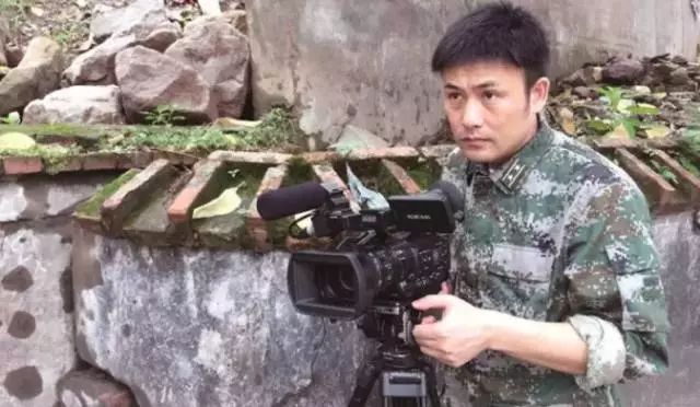 军官转业制度详解，满多少年可以转业？，军官转业制度详解，服役年限与转业资格要求介绍
