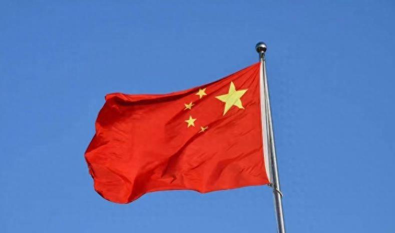 和平使命2014年联合军演准备就绪,多国合作共筑和平防线,和平使命2014多国联合军演准备就绪,携手共筑和平防线