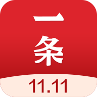 澳门六会彩每日开奖结果及其影响，澳门六会彩每日开奖结果及其社会影响分析