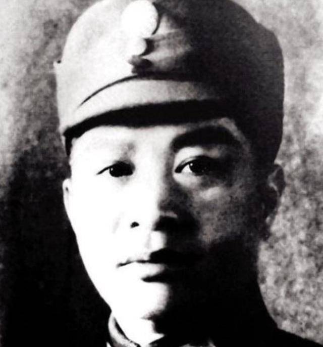 总参下设部门，架构与功能，总参下设部门，架构及功能详解