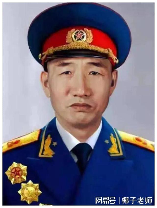 历史贡献