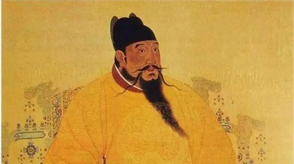 刘伯温一句解一肖——探寻神秘预言下的生肖文化，刘伯温预言揭秘，生肖文化中的神秘预言解读