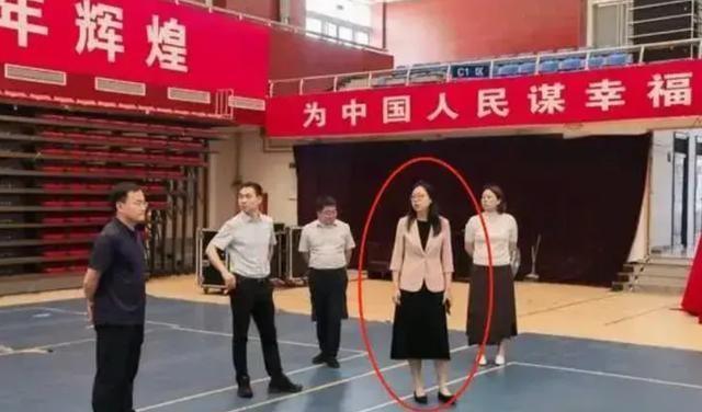 获取最新资讯的便捷途径