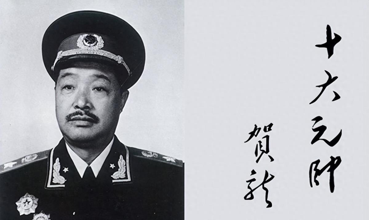 陆军第14集团军历任军长，光荣历程与卓越贡献，陆军第14集团军历任军长的光荣历程与卓越贡献