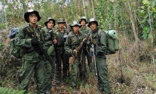 热点 第87页
