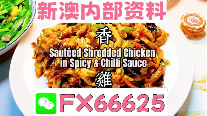 新奥最精准免费大全