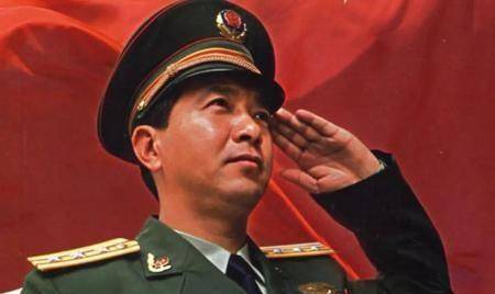 丁晓兵子女，传承与成长的力量，丁晓兵子女，传承精神，成长力量展现
