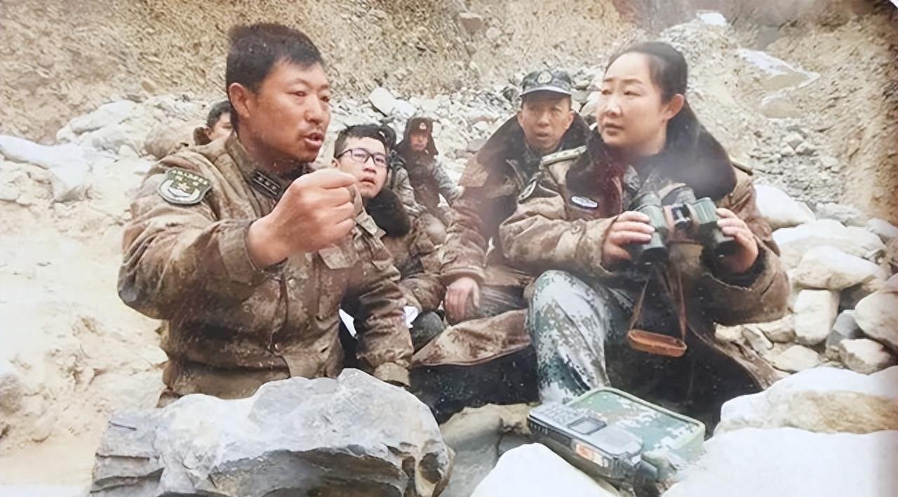 健在开国少将2023，历史的见证者与国家精神的传承者，健在开国少将2023，国家精神的传承者与历史的见证者