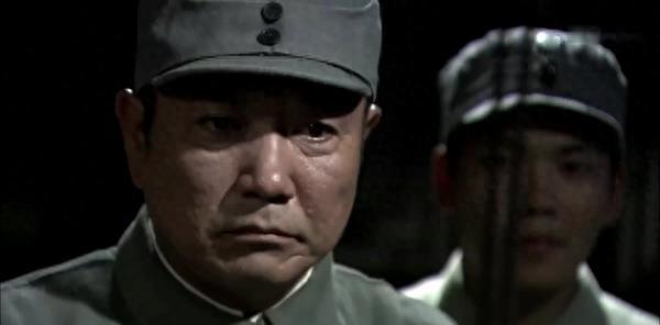十大元帅中谁打仗最厉害？历史的深度解读，深度解读，十大元帅中的战争巨匠，谁为战场之神？