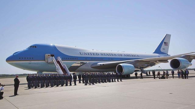 中国空军一号速度，速度与力量的完美结合，中国空军一号，速度与力量的巅峰展现
