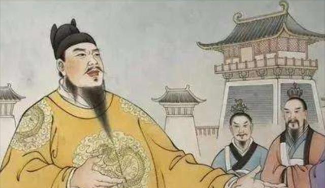 刘伯温与十七期平码一肖，探寻神秘预言背后的故事，刘伯温与平码一肖的神秘预言故事探寻