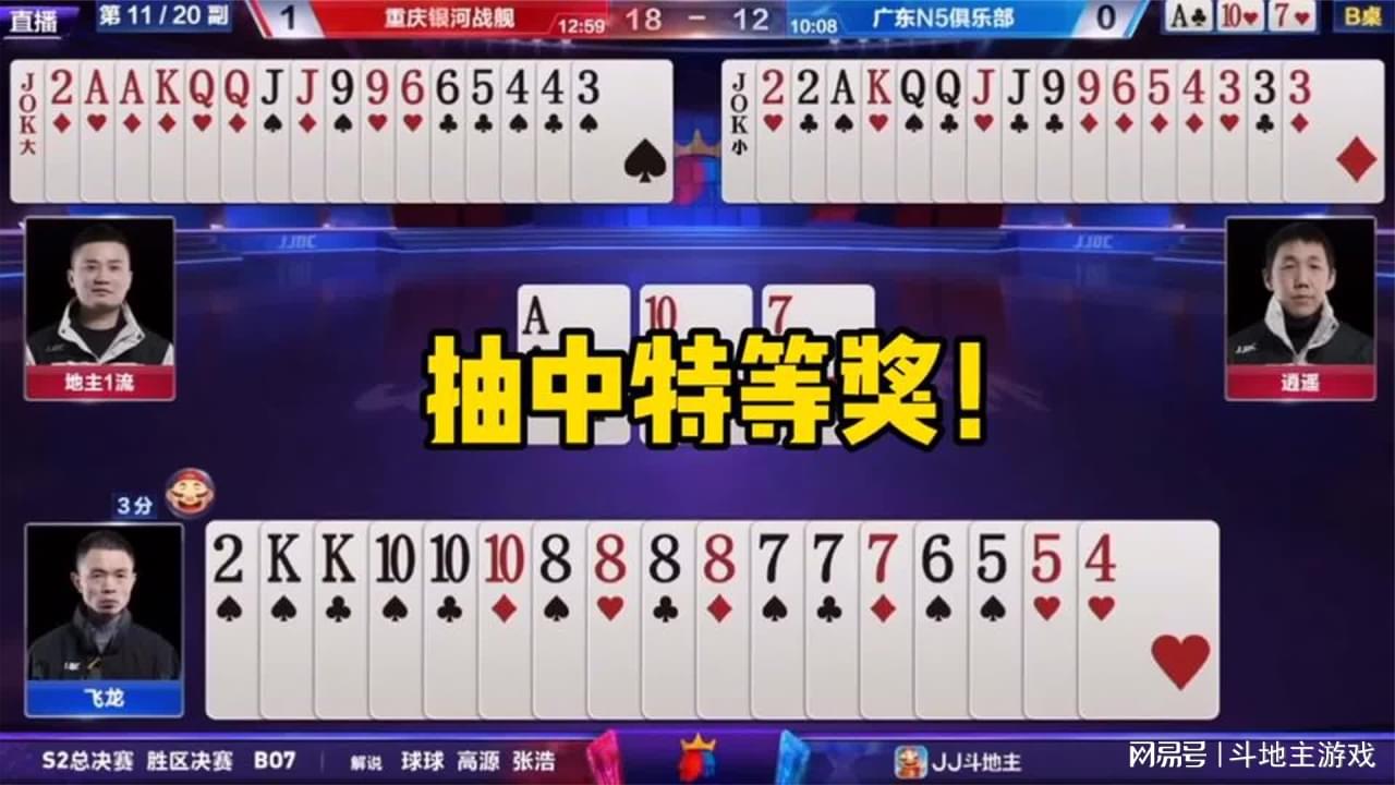 王中王平特一肖结果，深度解析与启示，王中王平特一肖结果深度解析及启示探讨
