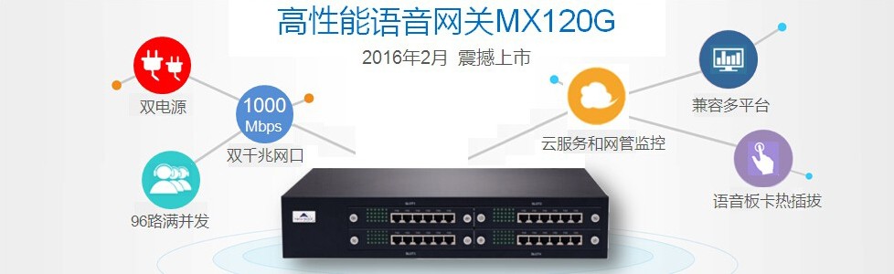 发展趋势探讨