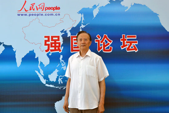 凤凰网新闻与凤凰军事论坛,深度解读军事动态与战略分析,凤凰网新闻与军事论坛,深度军事动态解读与战略剖析