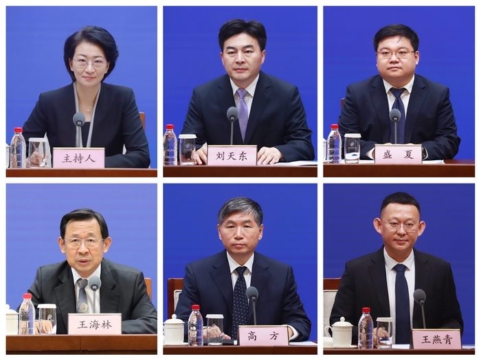 凤凰网新闻与凤凰军事论坛,深度解读军事动态与战略分析,凤凰网新闻与军事论坛,深度军事动态解读与战略剖析