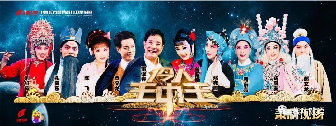 白小姐六肖期期准王中王——揭秘彩票预测的神秘面纱，揭秘彩票预测，白小姐六肖期期准王中王背后的秘密