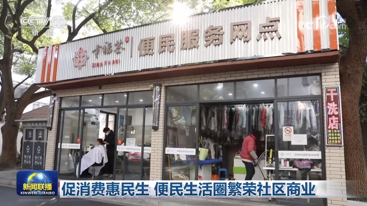 澳门天天彩澳门资料大全，探索与解析，澳门天天彩资料大全，深度探索与解析