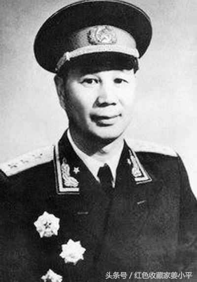 中国人民志愿军，司令员兼政治委员同志的卓越领导，中国人民志愿军司令员的卓越领导风范