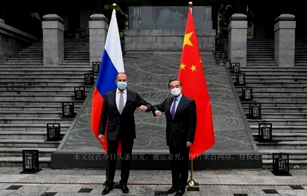 俄乌战争最新局势分析，聚焦2023年6月27日的关键时刻，俄乌战争最新局势聚焦，2023年6月27日关键时刻分析