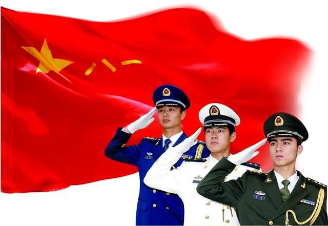 中国人民解放军军旗教案幼儿园，中国人民解放军军旗教案，幼儿园军旗教育启蒙活动